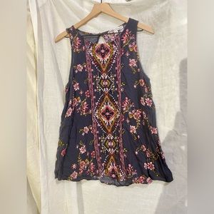 GYPSIES & MOONDUST LARGE